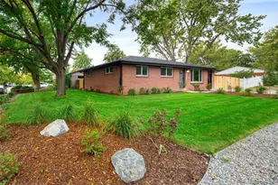 9300 W 61st Ave, Arvada, CO 80004 - Photo 2