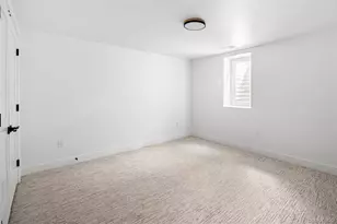 9300 W 61st Ave, Arvada, CO 80004 - Photo 26
