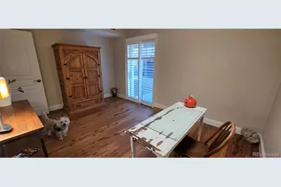 1365 Columbine Street #102, Denver, CO 80206 - Photo 22