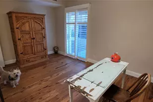 1365 Columbine St, Denver, CO 80206 - Photo 22