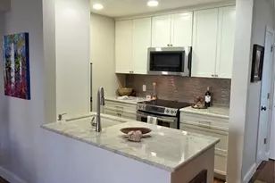 1365 Columbine St, Denver, CO 80206 - Photo 6