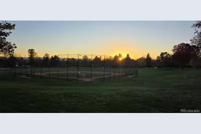 1365 Columbine Street #102, Denver, CO 80206 - Photo 30