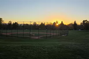 1365 Columbine St, Denver, CO 80206 - Photo 30