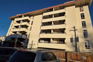 1365 Columbine St, Denver, CO 80206 - Photo 42