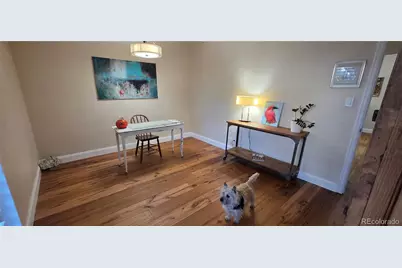 1365 Columbine Street #102, Denver, CO 80206 - Photo 24