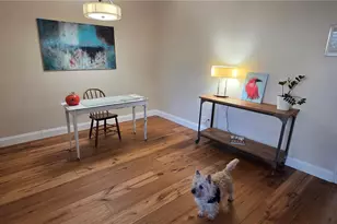 1365 Columbine St, Denver, CO 80206 - Photo 24