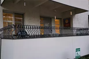 1365 Columbine St, Denver, CO 80206 - Photo 44