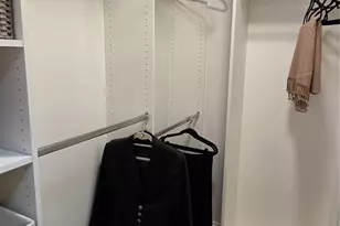 1365 Columbine St, Denver, CO 80206 - Photo 12