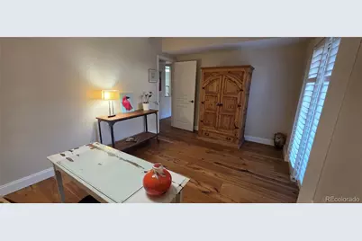 1365 Columbine Street #102, Denver, CO 80206 - Photo 20