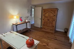 1365 Columbine St, Denver, CO 80206 - Photo 20