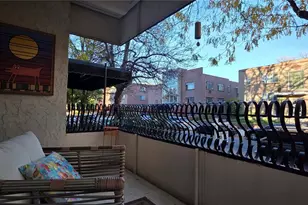 1365 Columbine St, Denver, CO 80206 - Photo 32