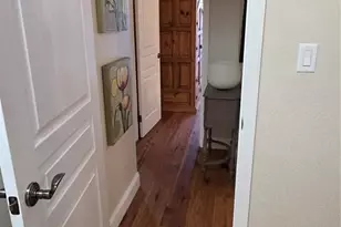 1365 Columbine St, Denver, CO 80206 - Photo 14