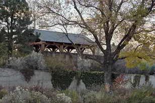 1365 Columbine St, Denver, CO 80206 - Photo 34