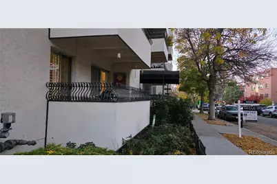 1365 Columbine Street #102, Denver, CO 80206 - Photo 38