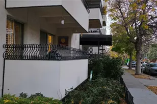 1365 Columbine St, Denver, CO 80206 - Photo 38