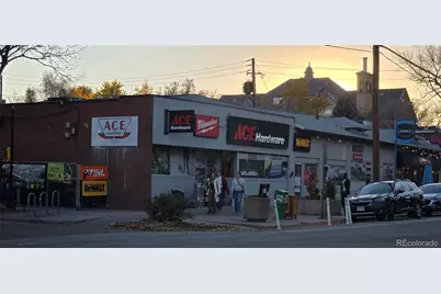 1365 Columbine Street #102, Denver, CO 80206 - Photo 46