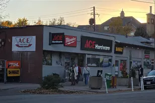 1365 Columbine St, Denver, CO 80206 - Photo 46