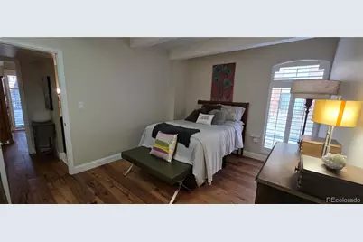 1365 Columbine Street #102, Denver, CO 80206 - Photo 10