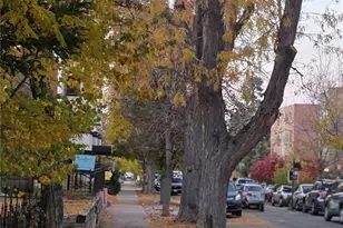 1365 Columbine St, Denver, CO 80206 - Photo 26