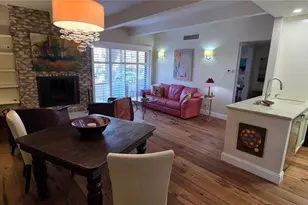 1365 Columbine St, Denver, CO 80206 - Photo 2