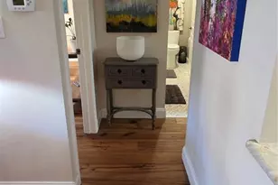 1365 Columbine St, Denver, CO 80206 - Photo 8