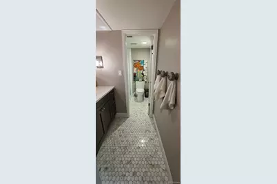 1365 Columbine Street #102, Denver, CO 80206 - Photo 18