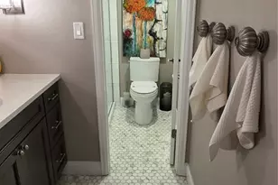 1365 Columbine St, Denver, CO 80206 - Photo 18