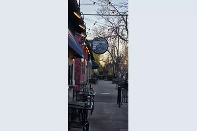 1365 Columbine Street #102, Denver, CO 80206 - Photo 28