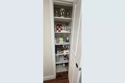 1365 Columbine Street #102, Denver, CO 80206 - Photo 40