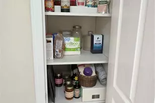 1365 Columbine St, Denver, CO 80206 - Photo 40