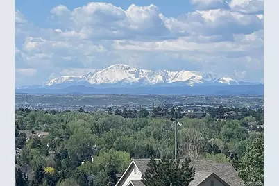 11001 Cardinal Drive, Parker, CO 80138 - Photo 1