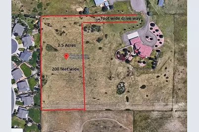 11001 Cardinal Drive, Parker, CO 80138 - Photo 2