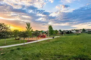 4471 Tanglevine Dr, Castle Rock, CO 80109 - Photo 26