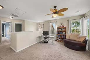 4471 Tanglevine Dr, Castle Rock, CO 80109 - Photo 16