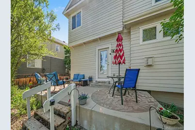 4471 Tanglevine Drive, Castle Rock, CO 80109 - Photo 12