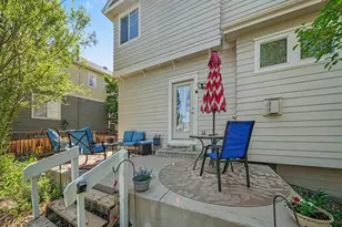 4471 Tanglevine Dr, Castle Rock, CO 80109 - Photo 12