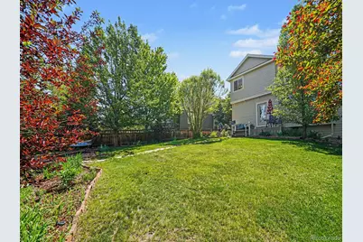 4471 Tanglevine Drive, Castle Rock, CO 80109 - Photo 14