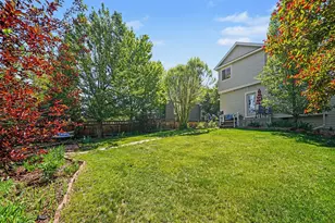 4471 Tanglevine Dr, Castle Rock, CO 80109 - Photo 14