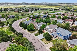 4471 Tanglevine Dr, Castle Rock, CO 80109 - Photo 24