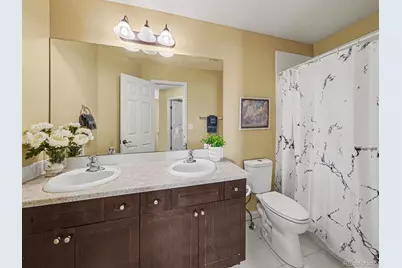4471 Tanglevine Drive, Castle Rock, CO 80109 - Photo 22