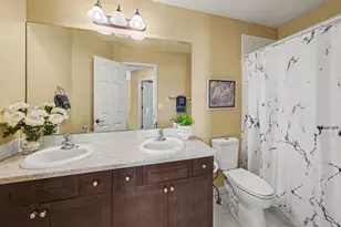 4471 Tanglevine Dr, Castle Rock, CO 80109 - Photo 22