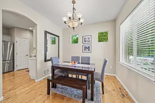 4471 Tanglevine Dr, Castle Rock, CO 80109 - Photo 6