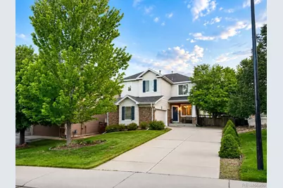 4471 Tanglevine Drive, Castle Rock, CO 80109 - Photo 28