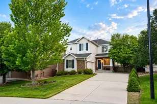 4471 Tanglevine Dr, Castle Rock, CO 80109 - Photo 28