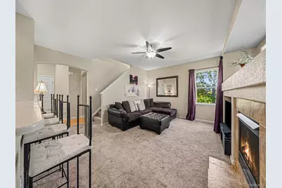 4471 Tanglevine Drive, Castle Rock, CO 80109 - Photo 8