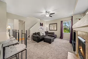4471 Tanglevine Dr, Castle Rock, CO 80109 - Photo 8