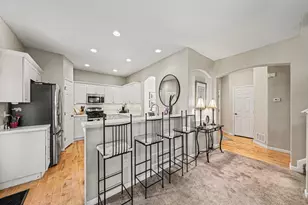 4471 Tanglevine Dr, Castle Rock, CO 80109 - Photo 2