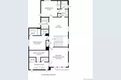 5250 W 100th Lane, Westminster, CO 80020 - Photo 4