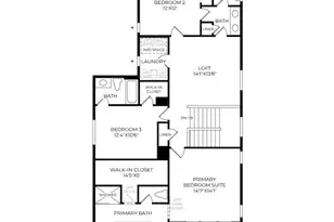 5250 W 100th Ln, Westminster, CO 80020 - Photo 4
