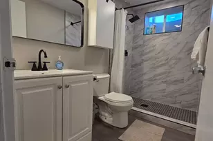 1031 Erie St, Denver, CO 80221 - Photo 16